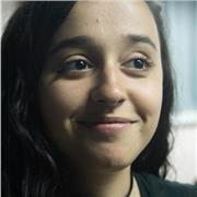 Quiero dar clases de inglés a adolescentes, nivel CAE o inferior. En Buenos Aires o mediante clases online